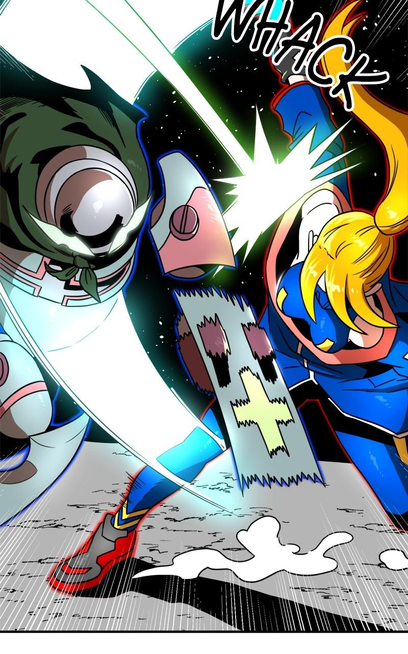 Double Click Episode 90 80