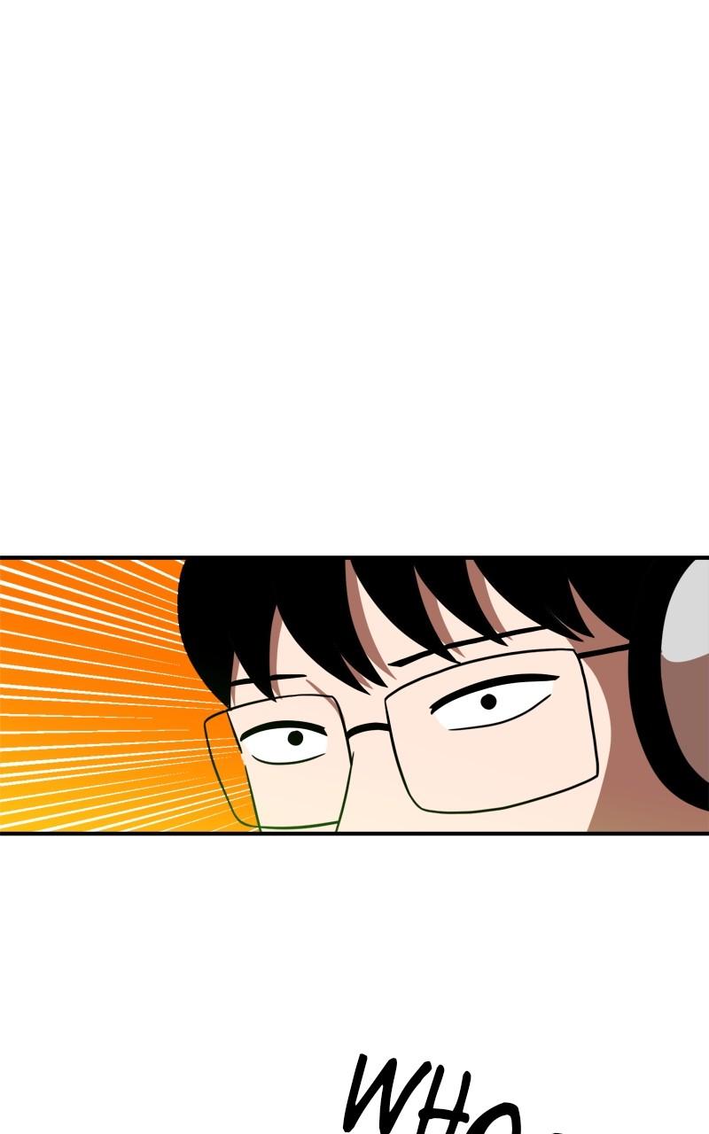Double Click Episode 90 81