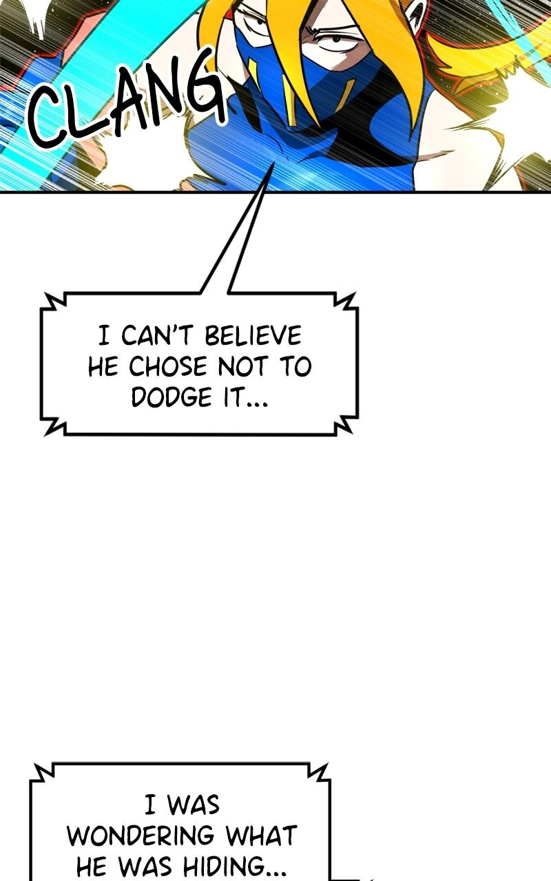Double Click Episode 90 84