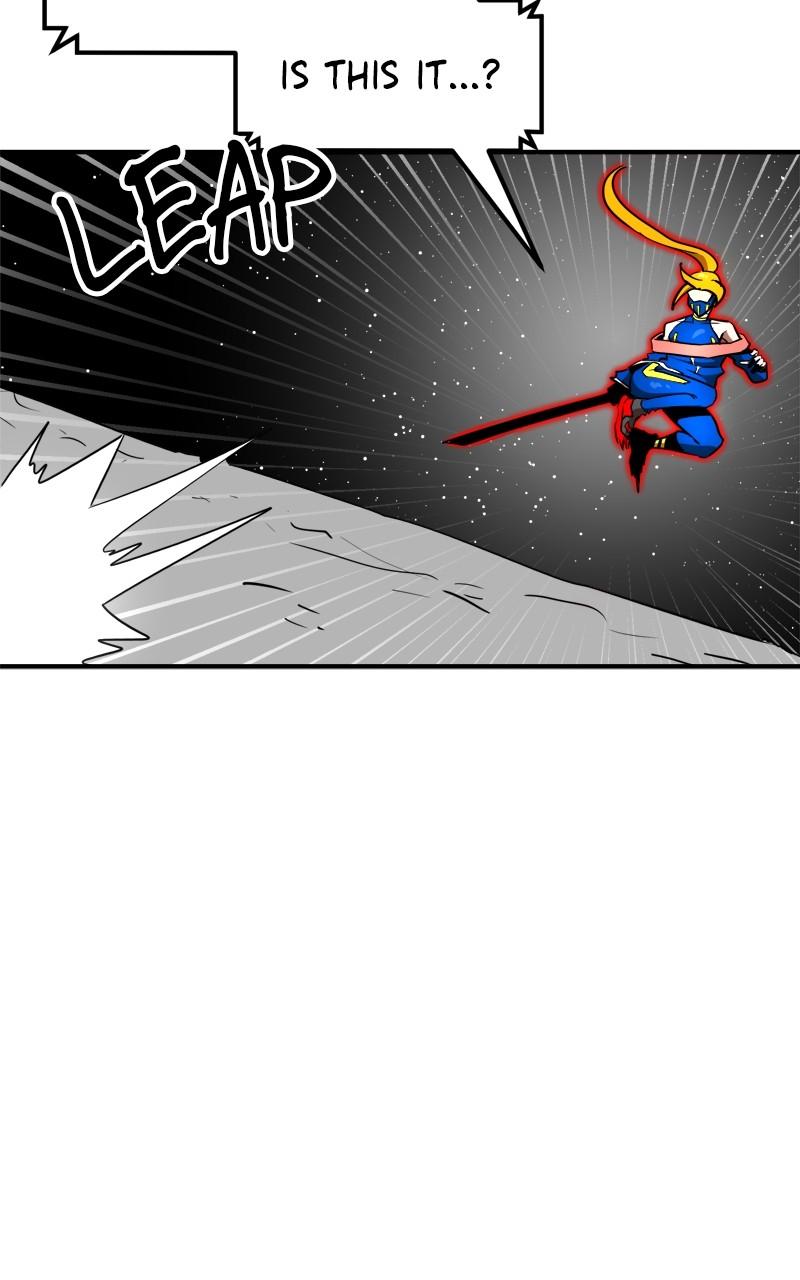 Double Click Episode 90 85
