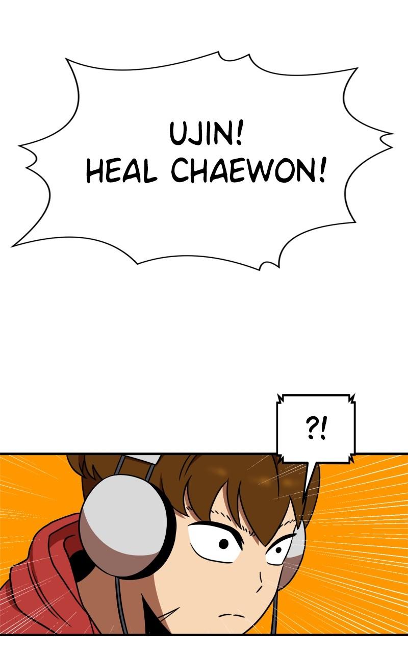 Double Click Episode 90 86