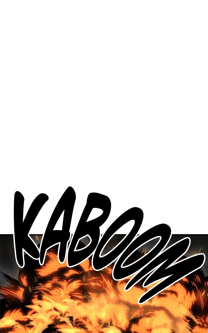 Double Click Episode 90 87