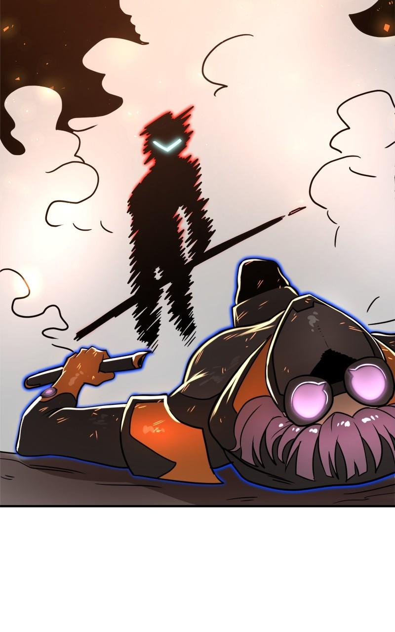 Double Click Episode 90 90