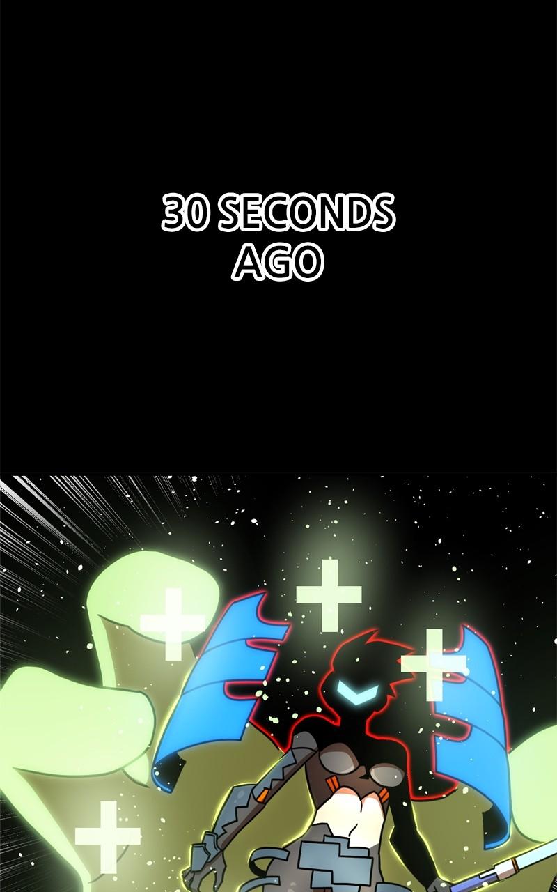 Double Click Episode 90 93