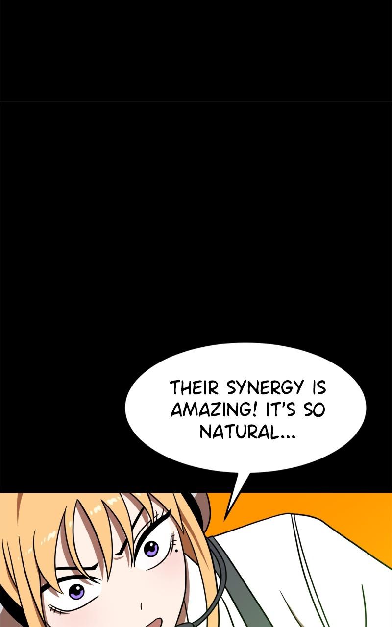 Double Click Episode 90 95