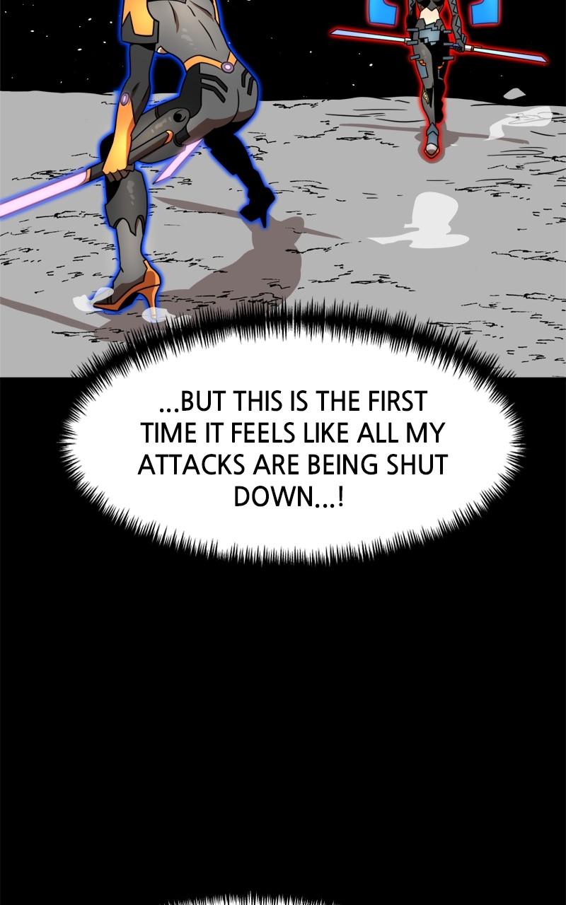 Double Click Episode 90 97