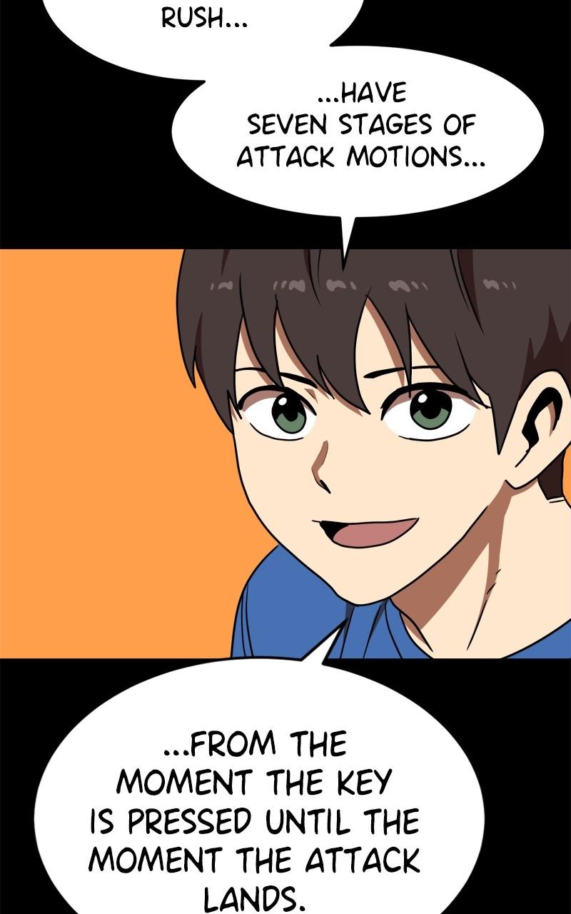Double Click Episode 90 101