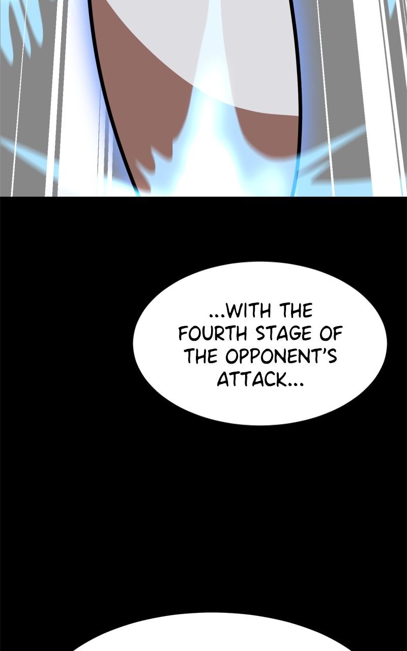 Double Click Episode 90 105