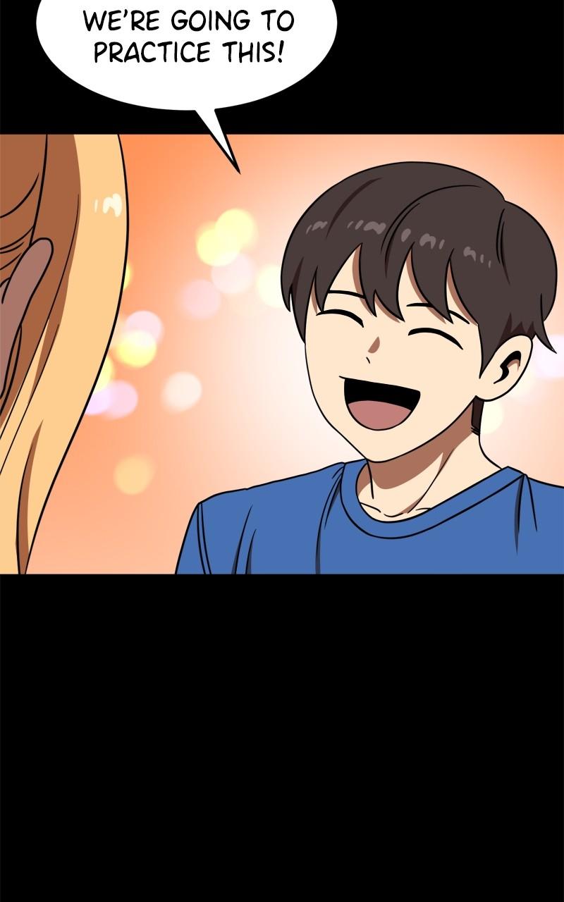 Double Click Episode 90 109