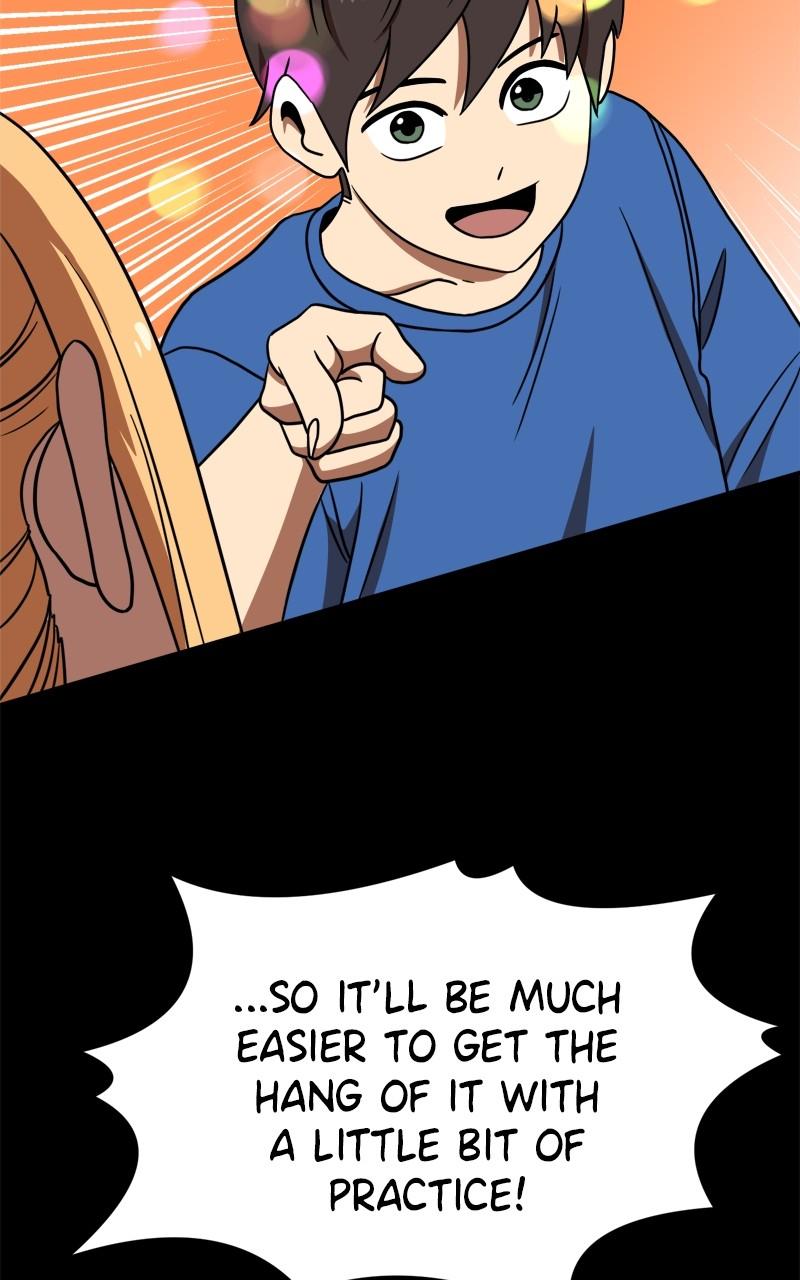 Double Click Episode 90 112