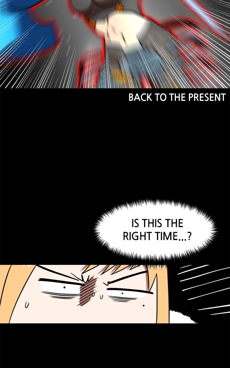 Double Click Episode 90 114