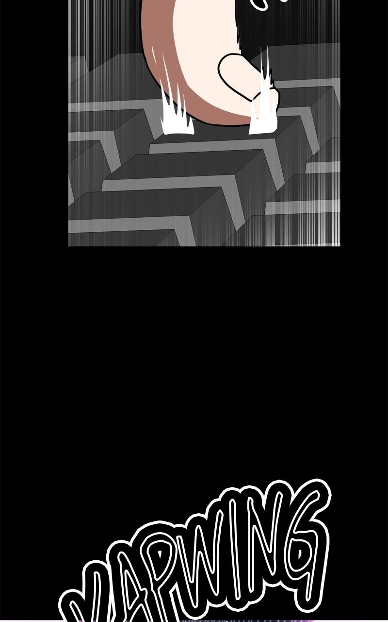 Double Click Episode 90 116