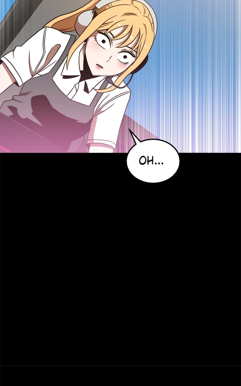 Double Click Episode 90 120