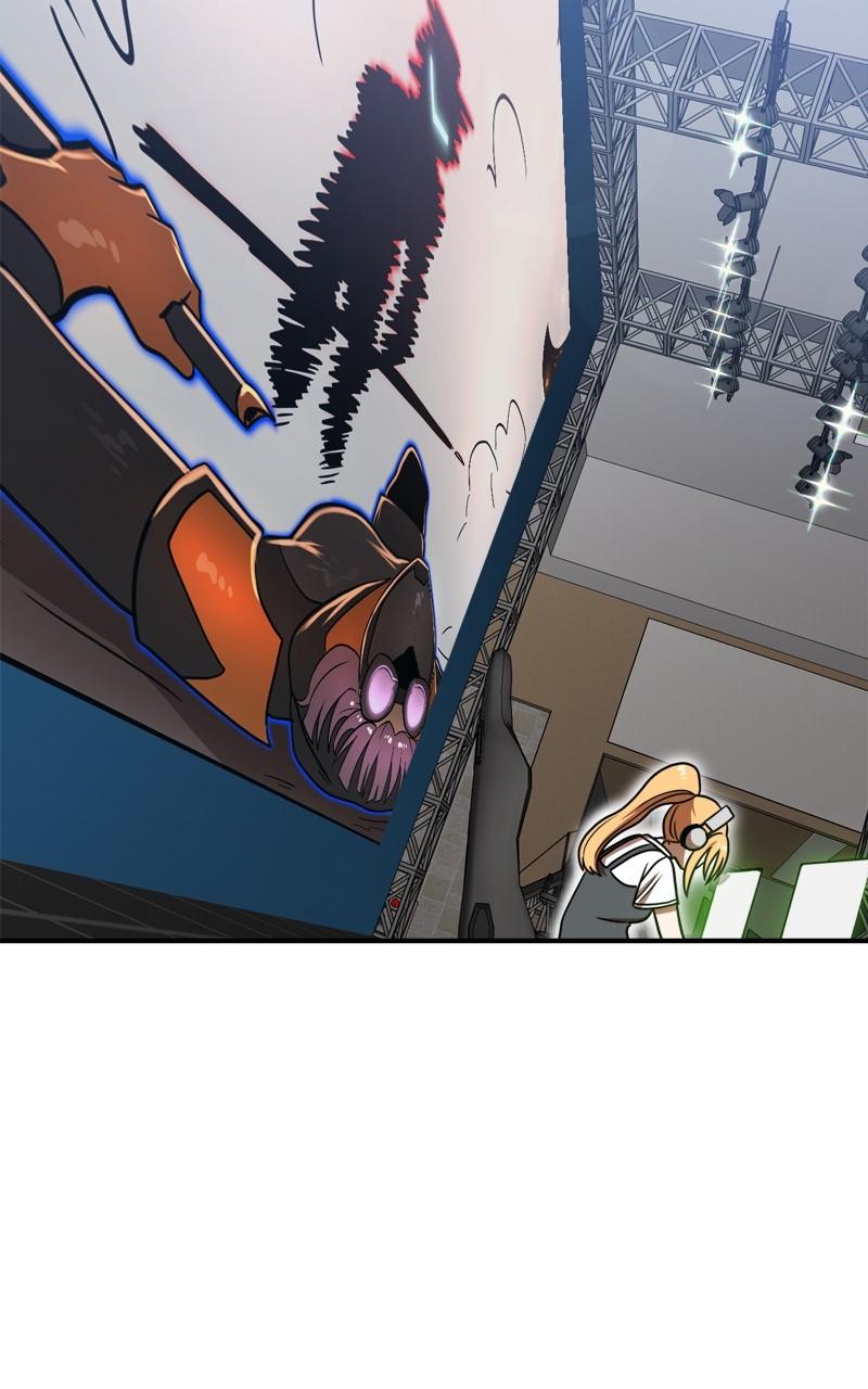 Double Click Episode 90 133