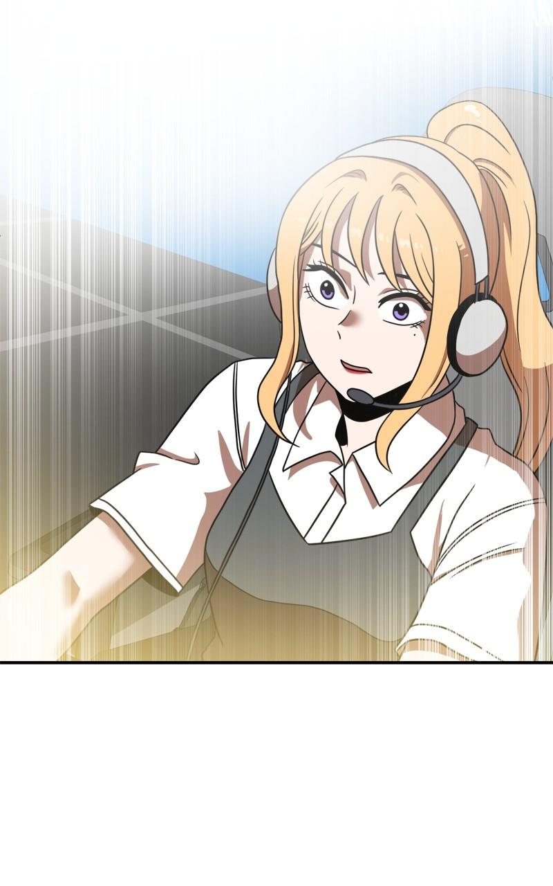 Double Click Episode 90 143