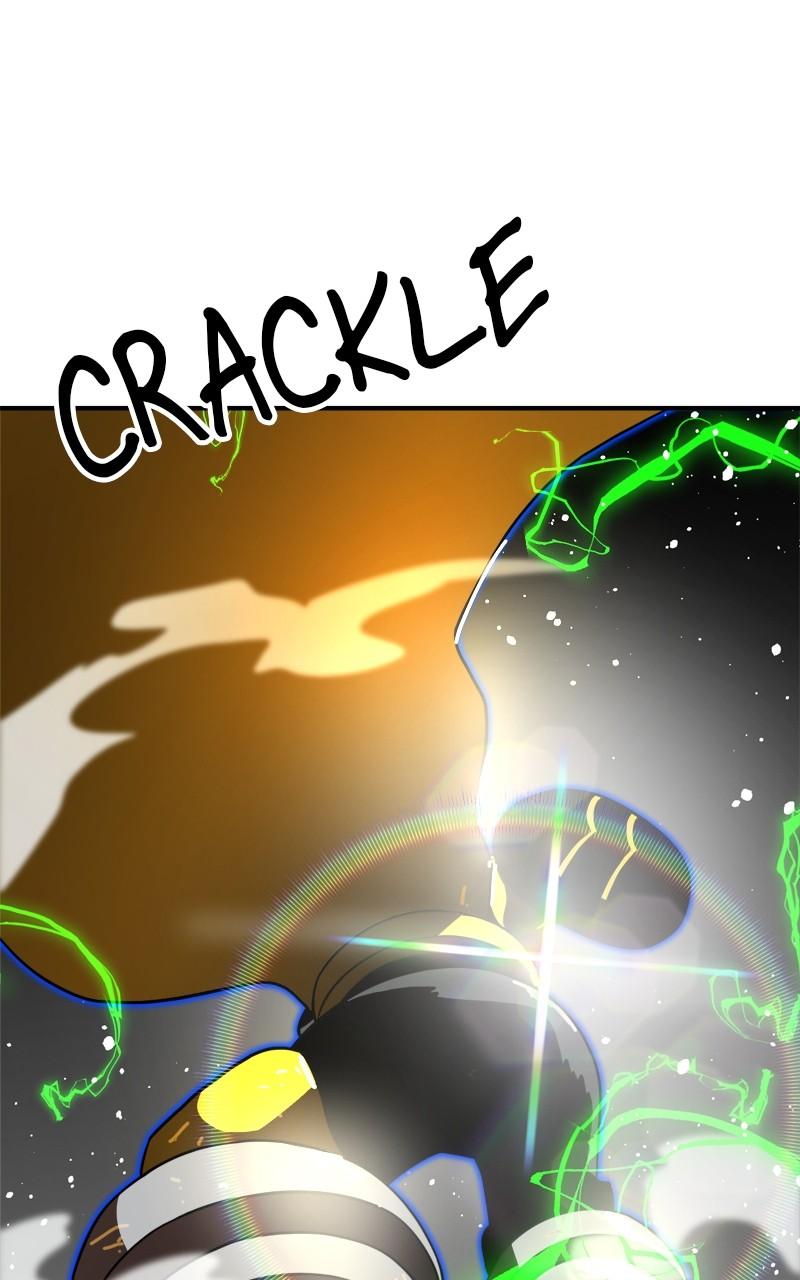 Double Click Episode 90 144
