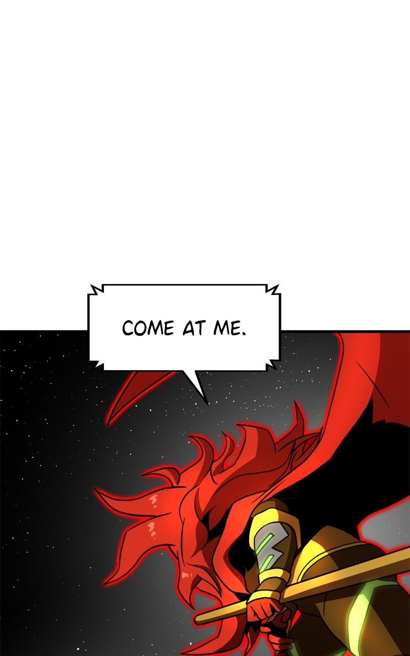 Double Click Episode 91 1