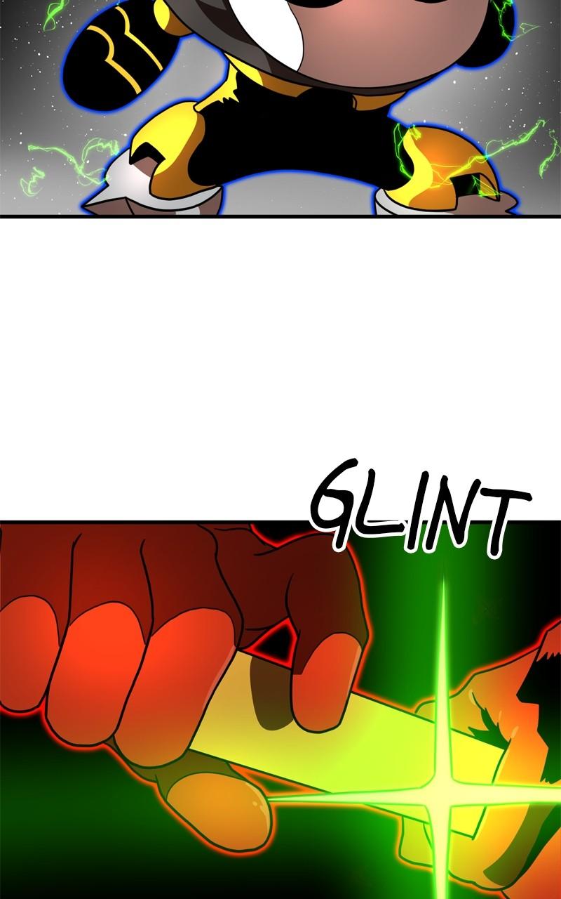 Double Click Episode 91 3