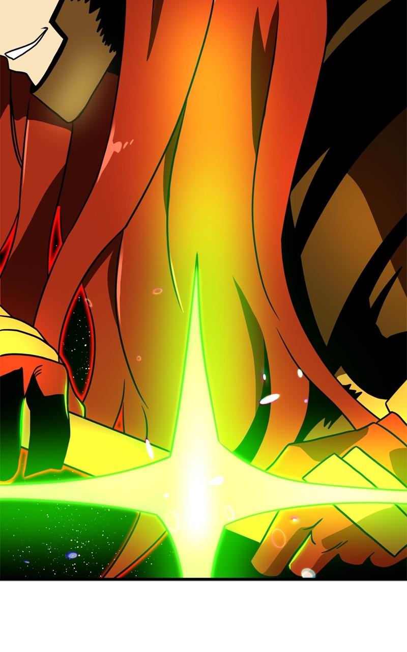 Double Click Episode 91 5