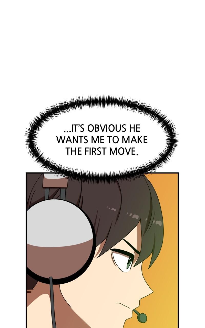 Double Click Episode 91 9