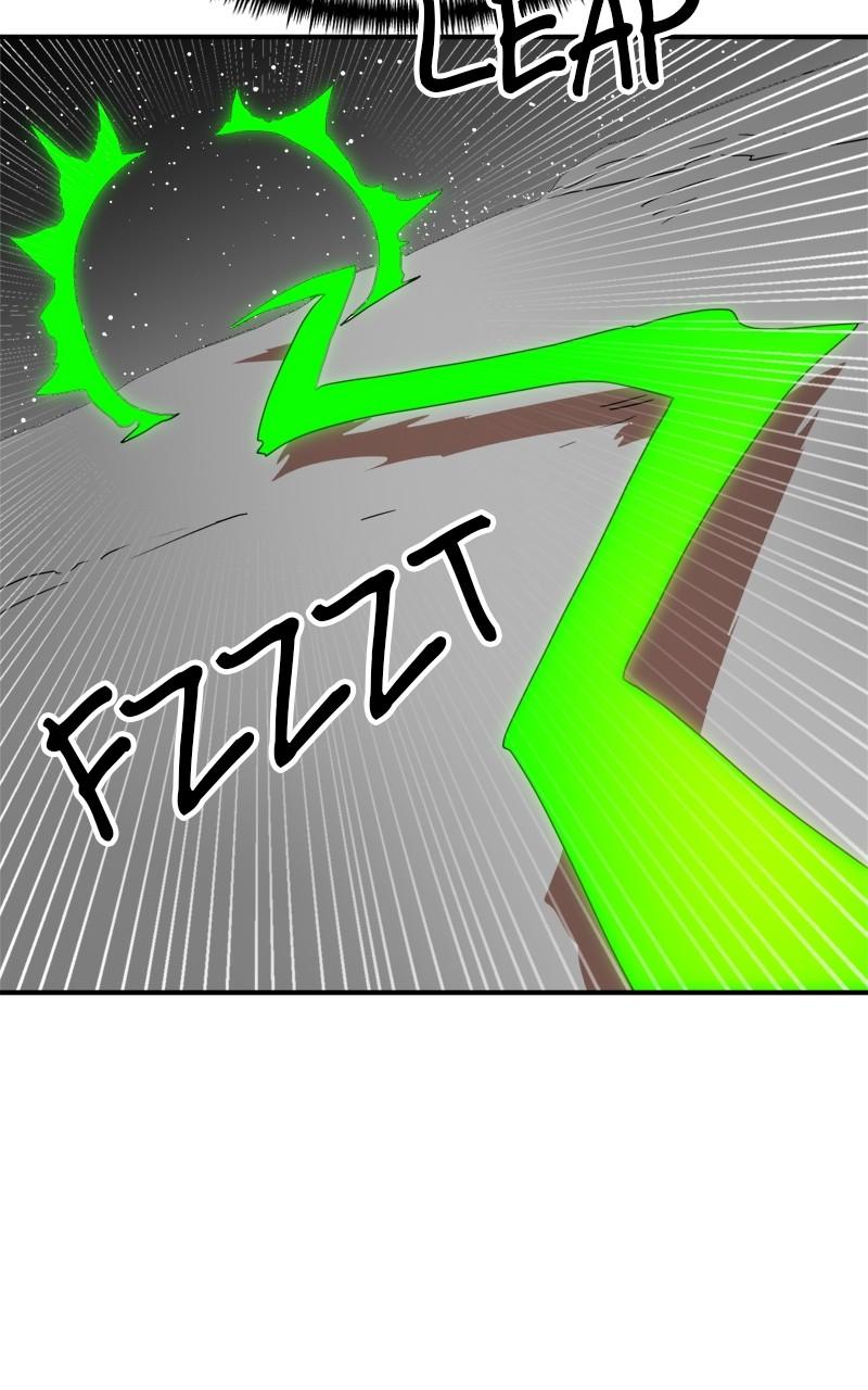 Double Click Episode 91 11