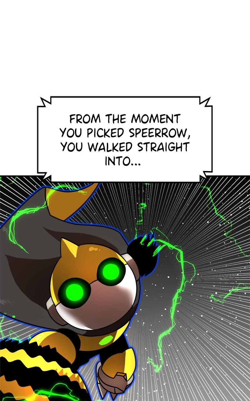 Double Click Episode 91 15