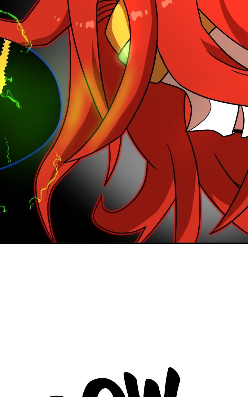 Double Click Episode 91 17