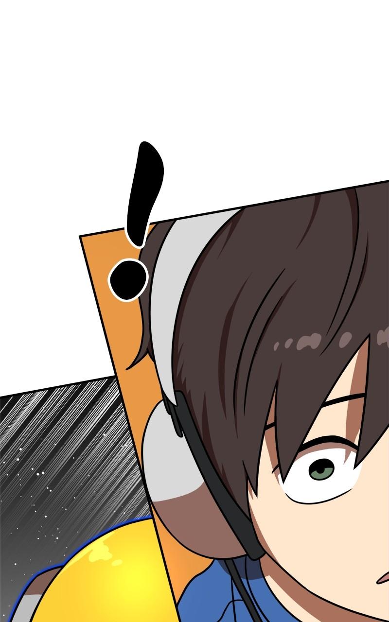Double Click Episode 91 19