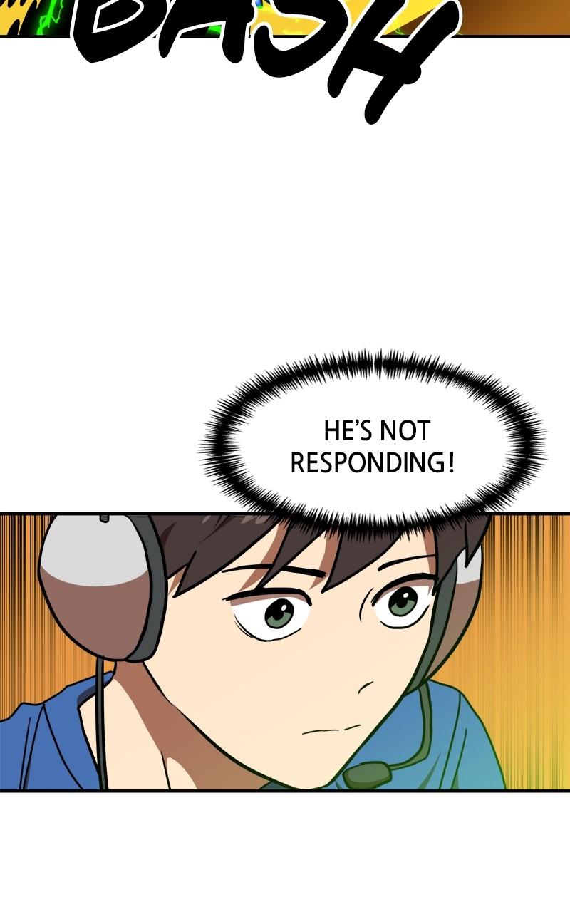 Double Click Episode 91 25
