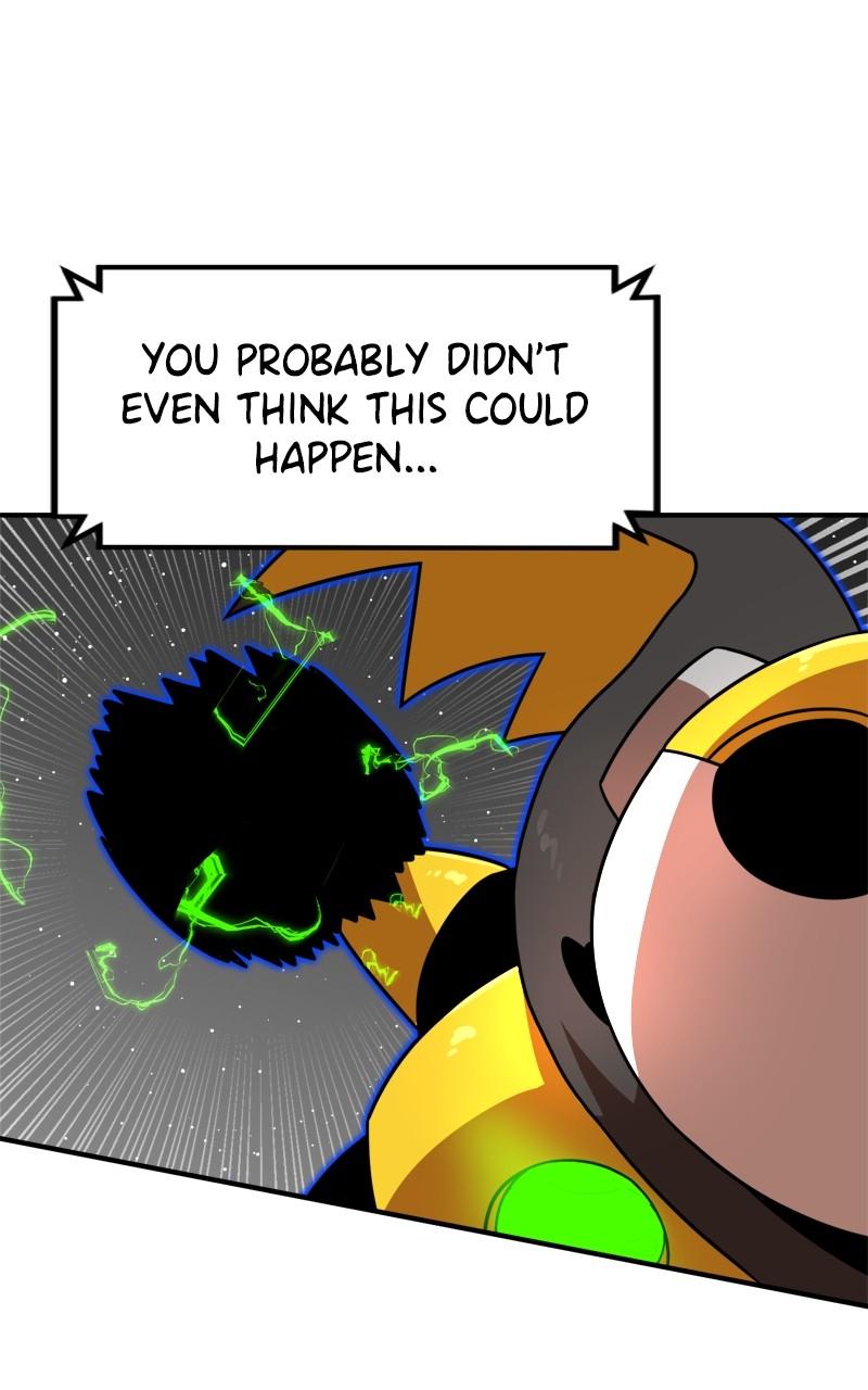 Double Click Episode 91 32