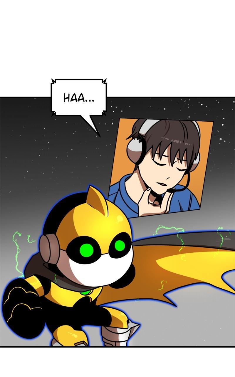 Double Click Episode 91 42