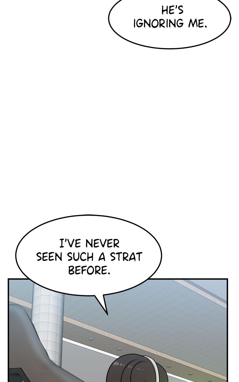 Double Click Episode 91 44