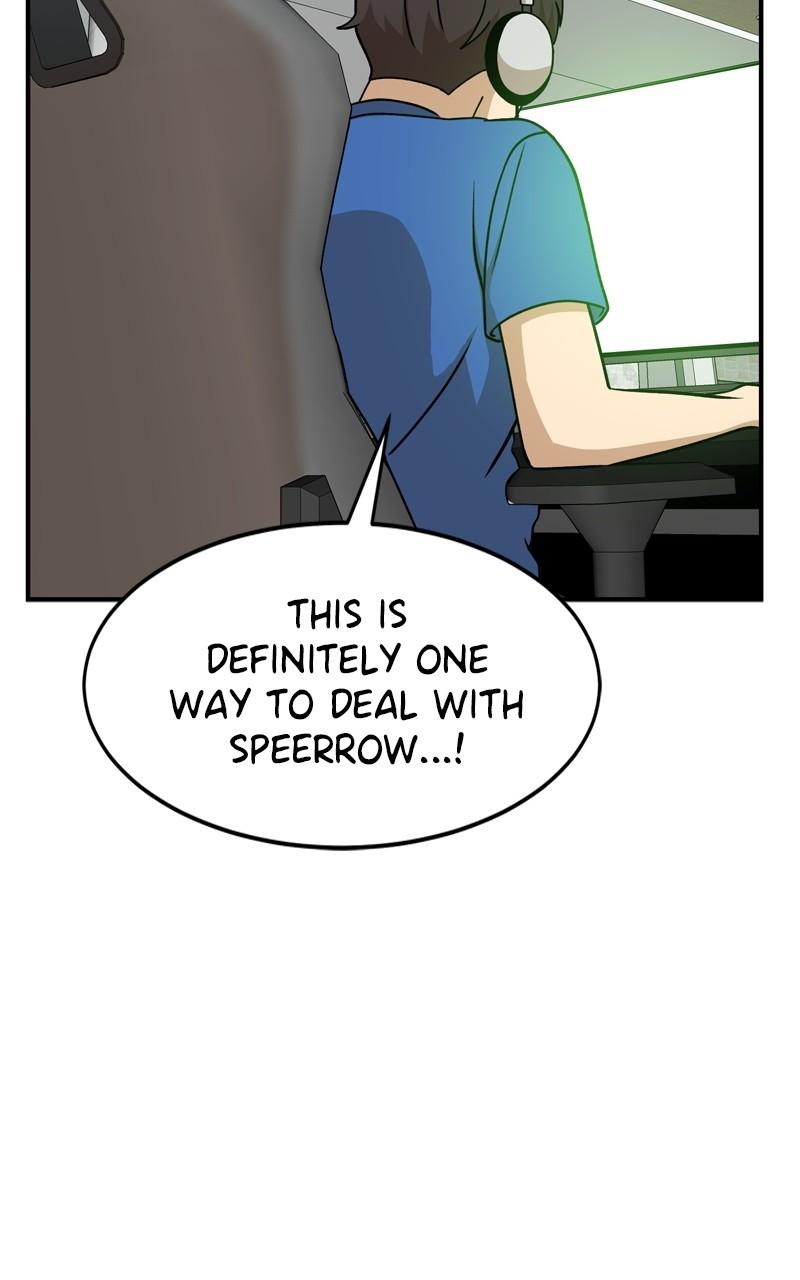 Double Click Episode 91 45