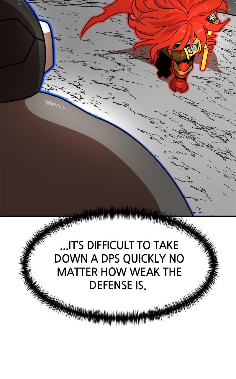 Double Click Episode 91 48