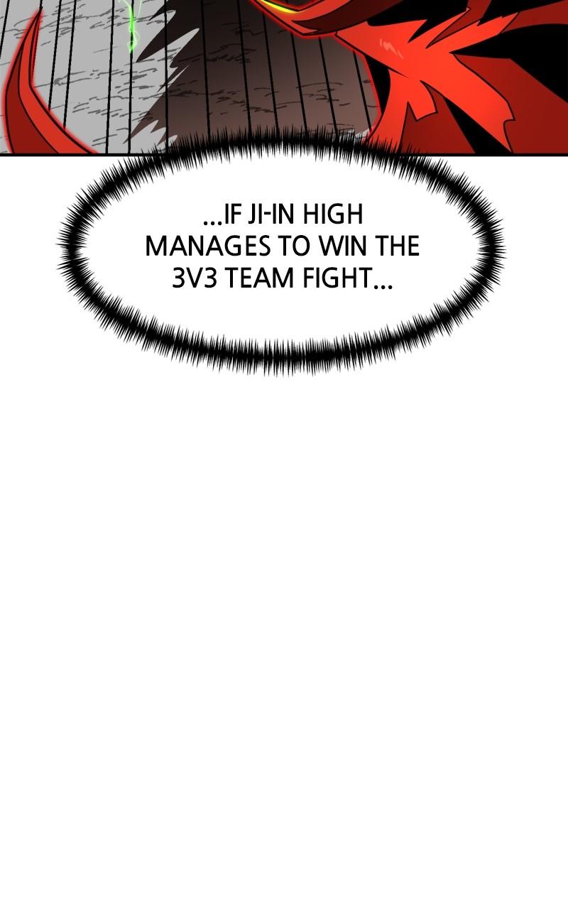 Double Click Episode 91 56