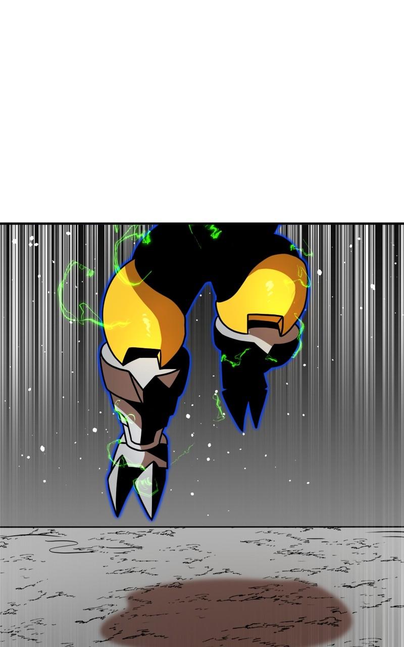 Double Click Episode 91 63