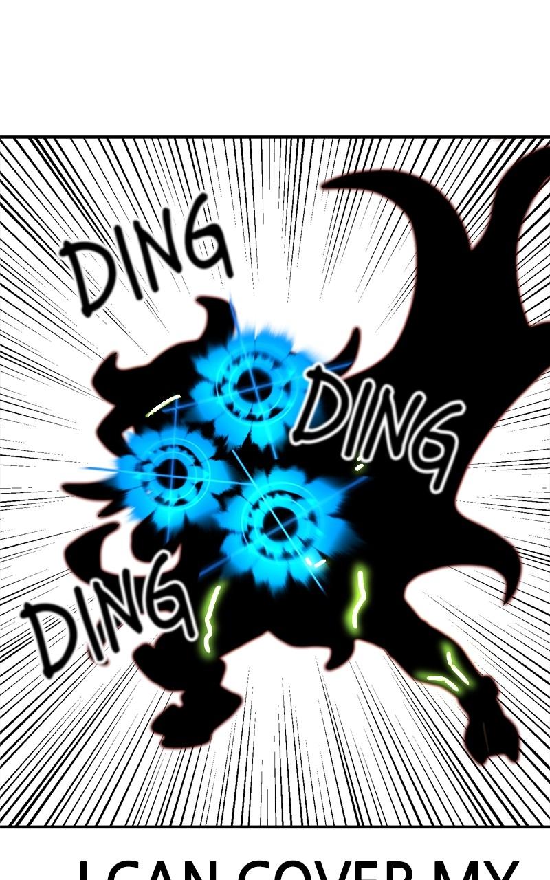 Double Click Episode 91 70