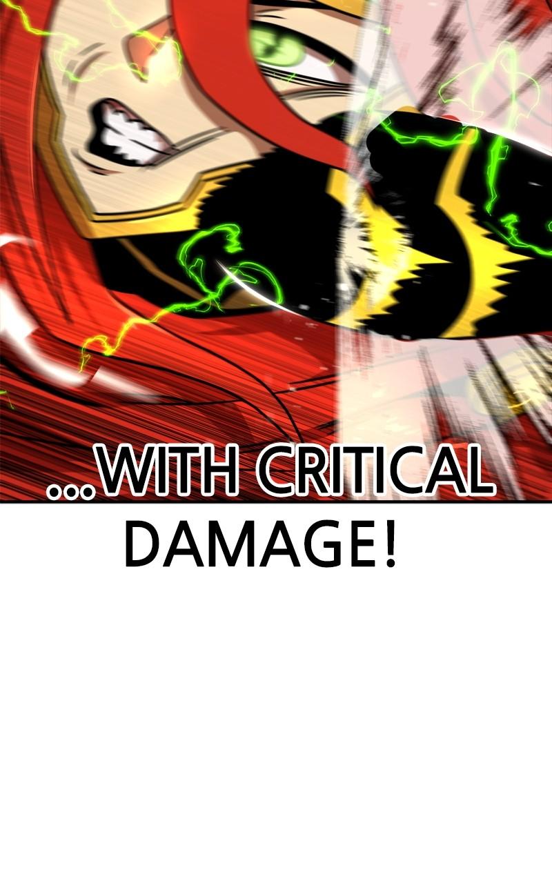 Double Click Episode 91 72