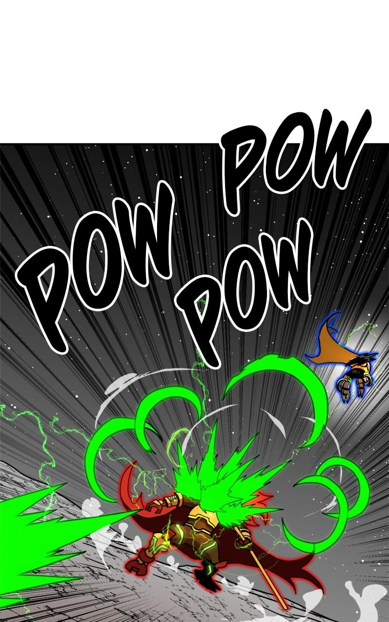Double Click Episode 91 79