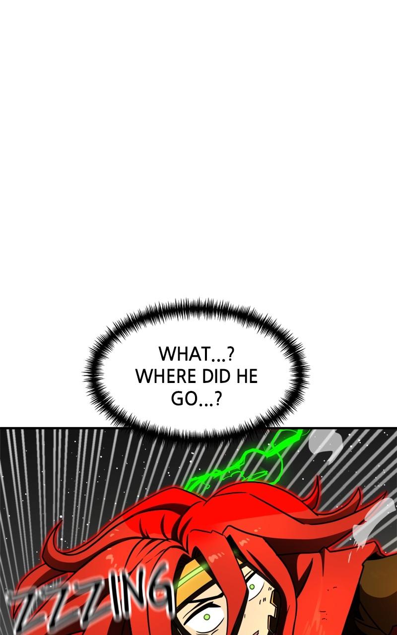Double Click Episode 91 83