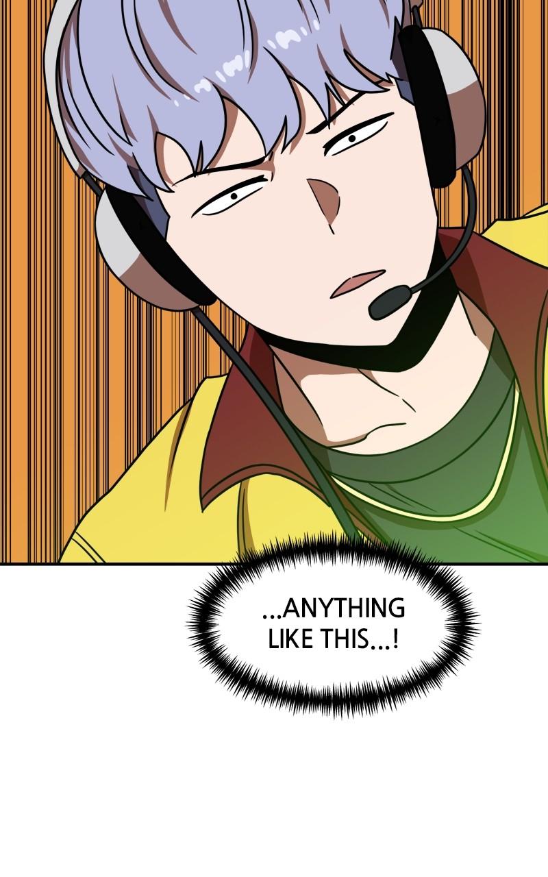 Double Click Episode 91 91