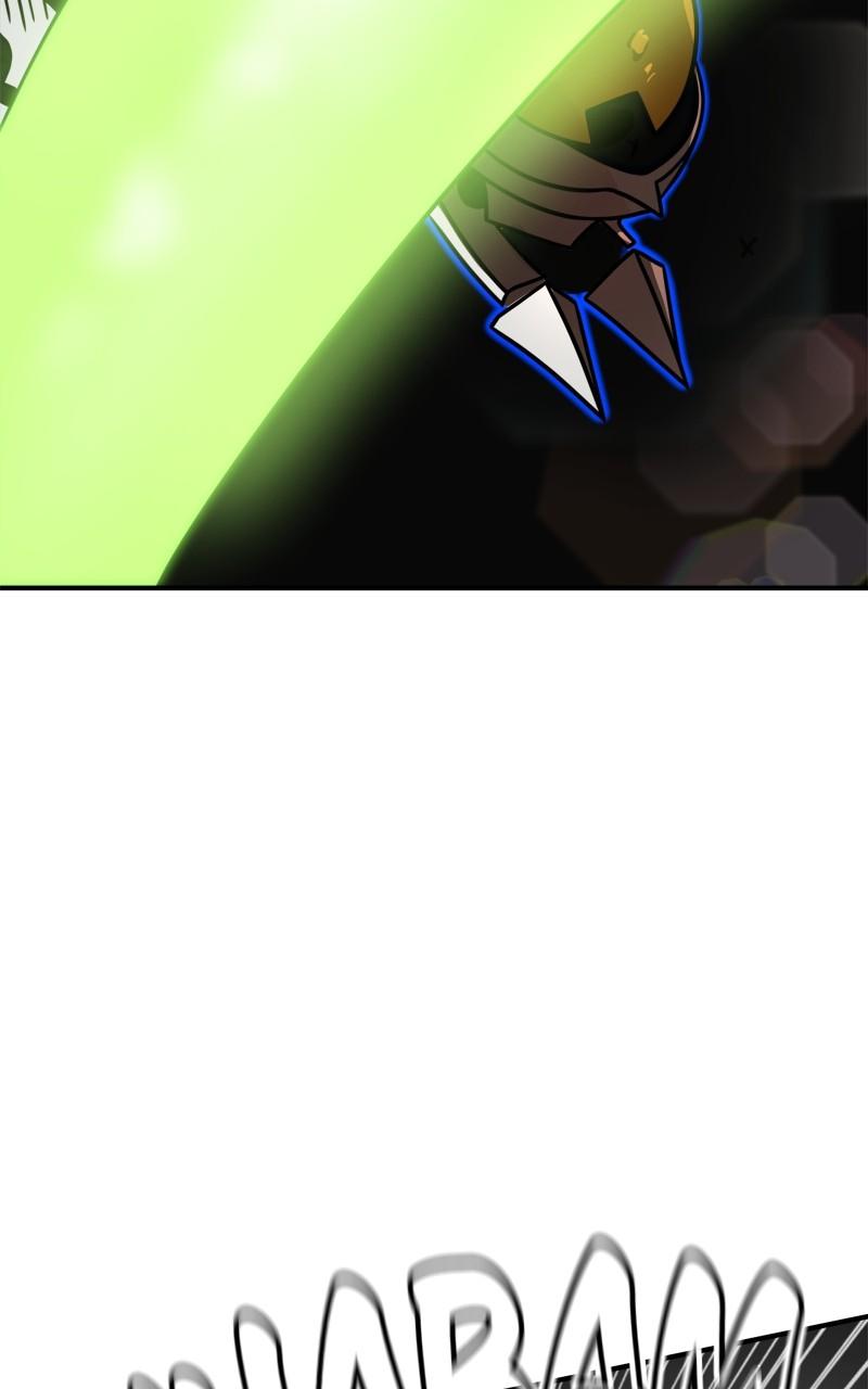 Double Click Episode 91 106