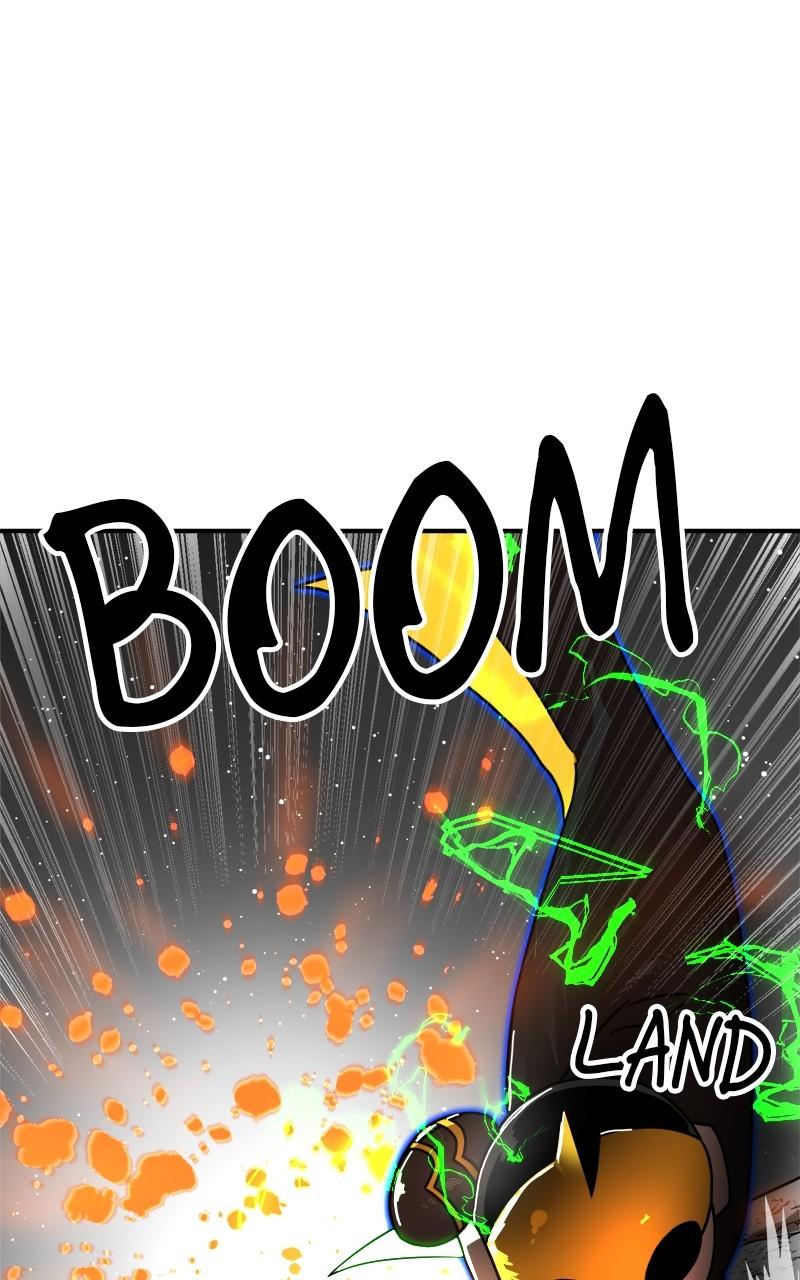 Double Click Episode 91 112