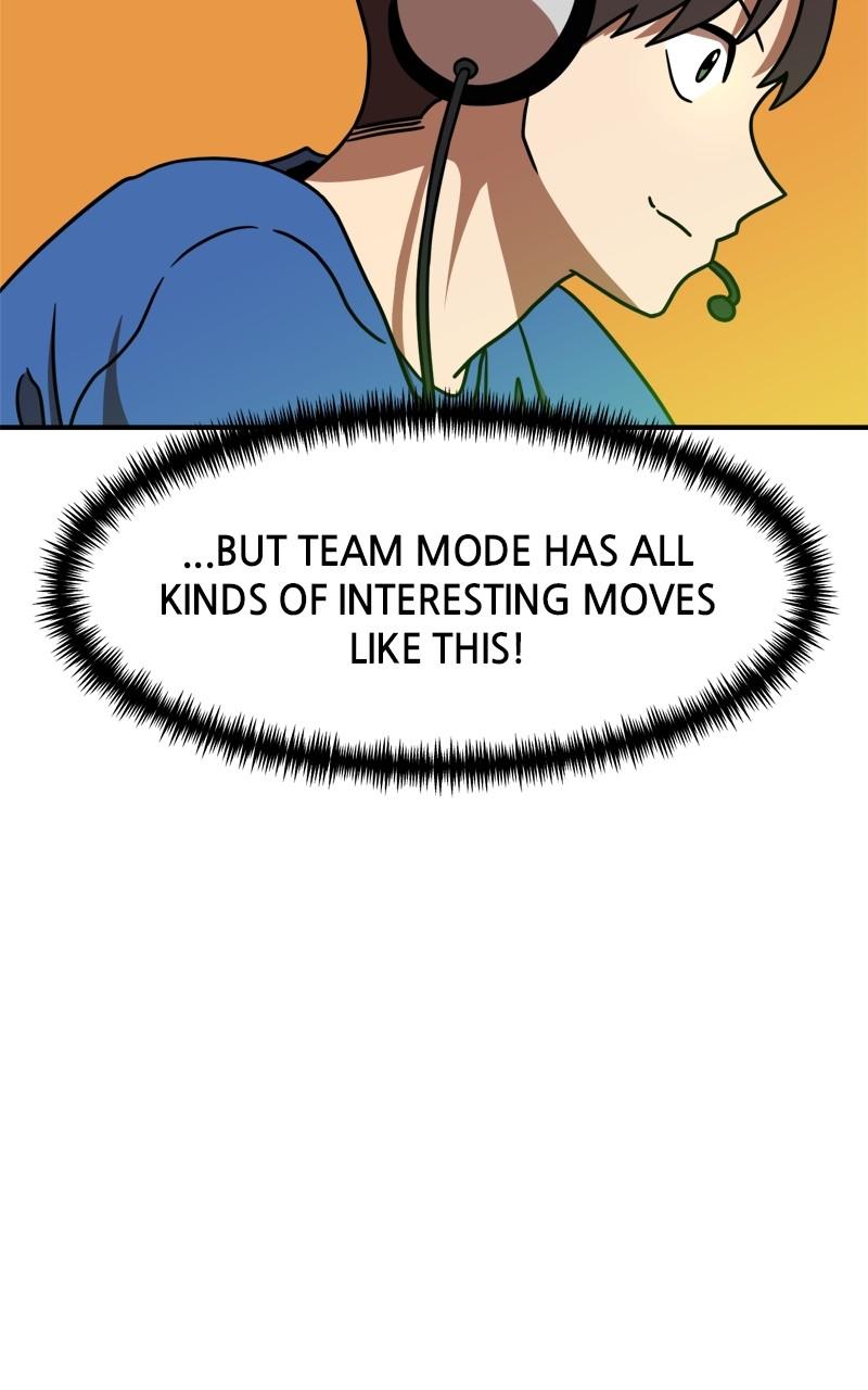 Double Click Episode 91 119