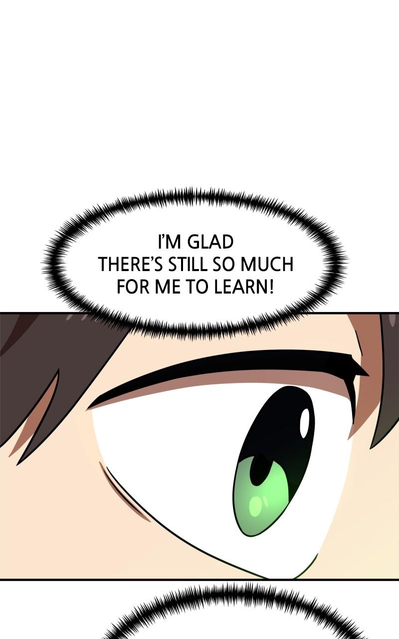 Double Click Episode 91 120