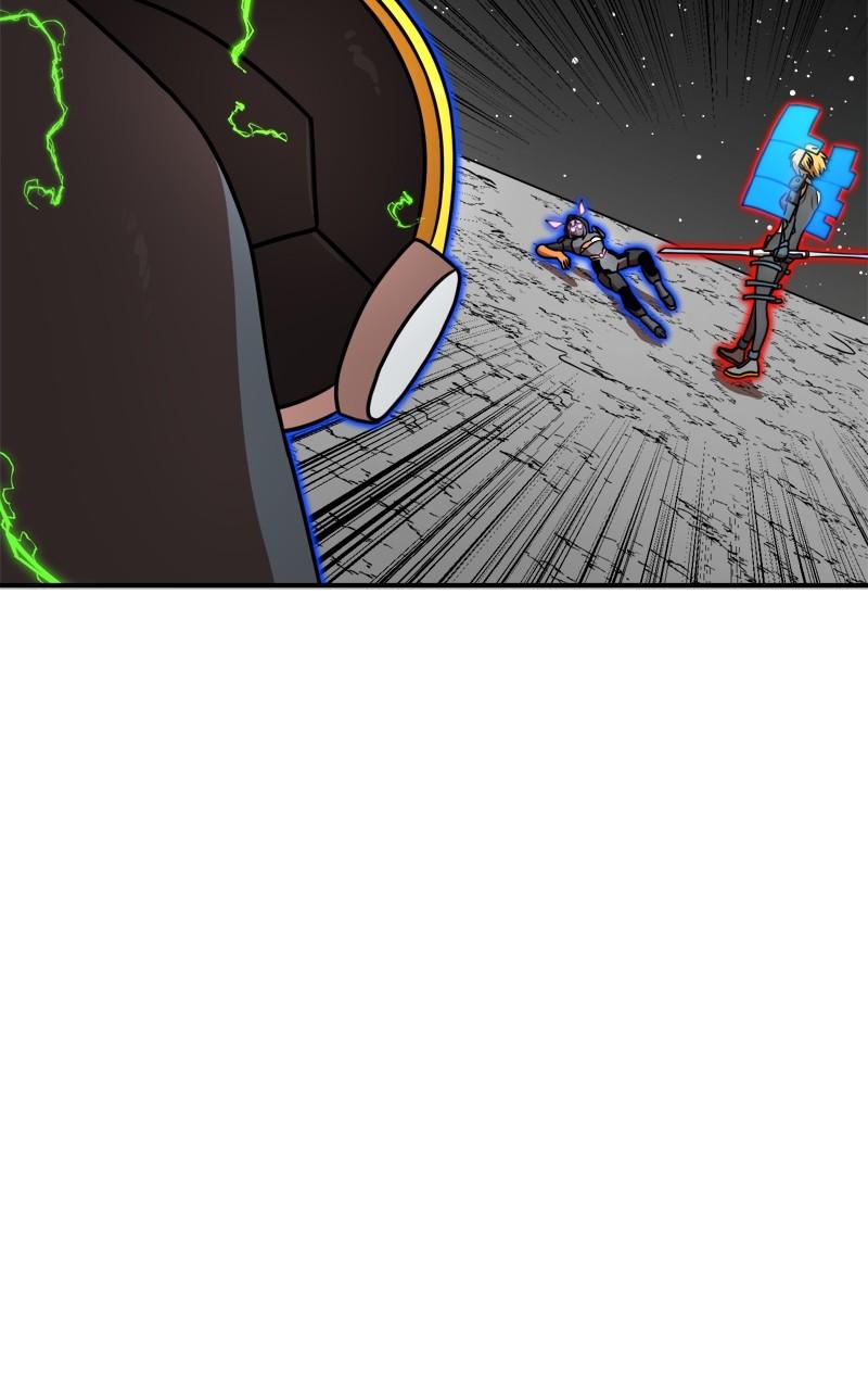 Double Click Episode 91 122