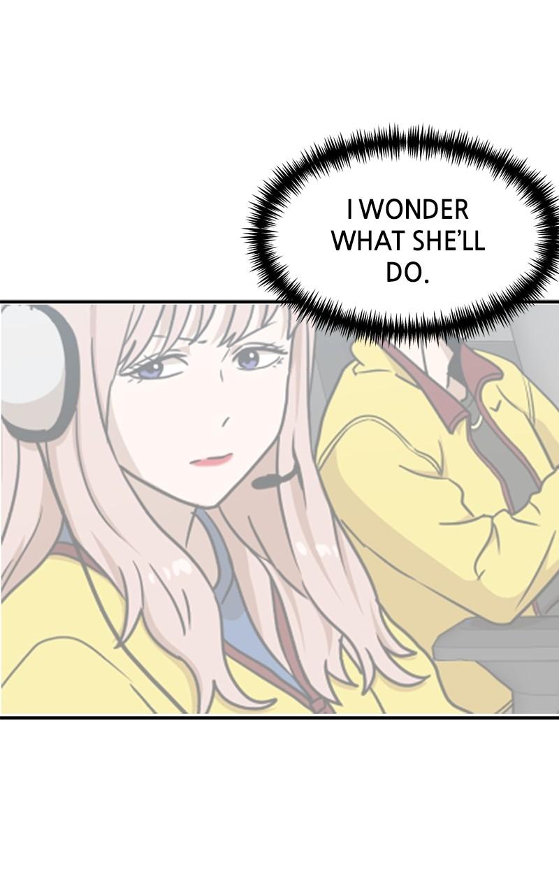 Double Click Episode 91 123