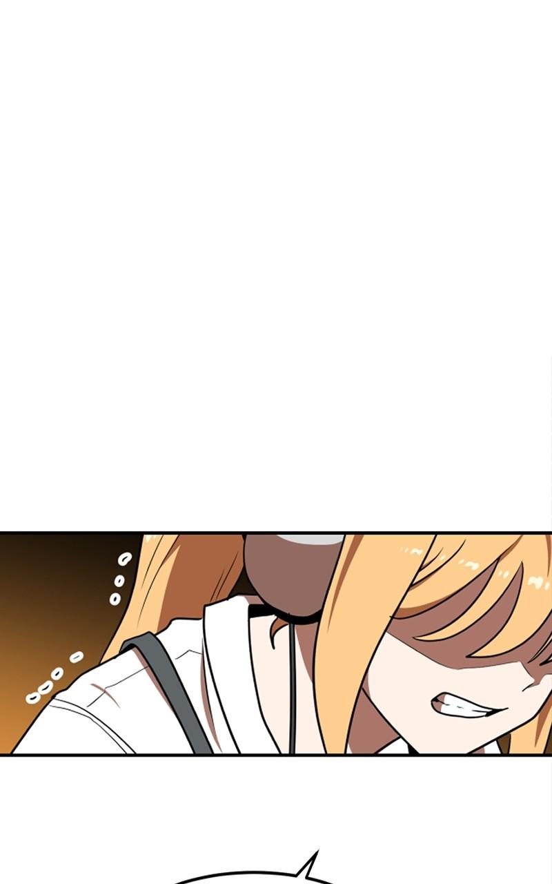 Double Click Episode 91 125
