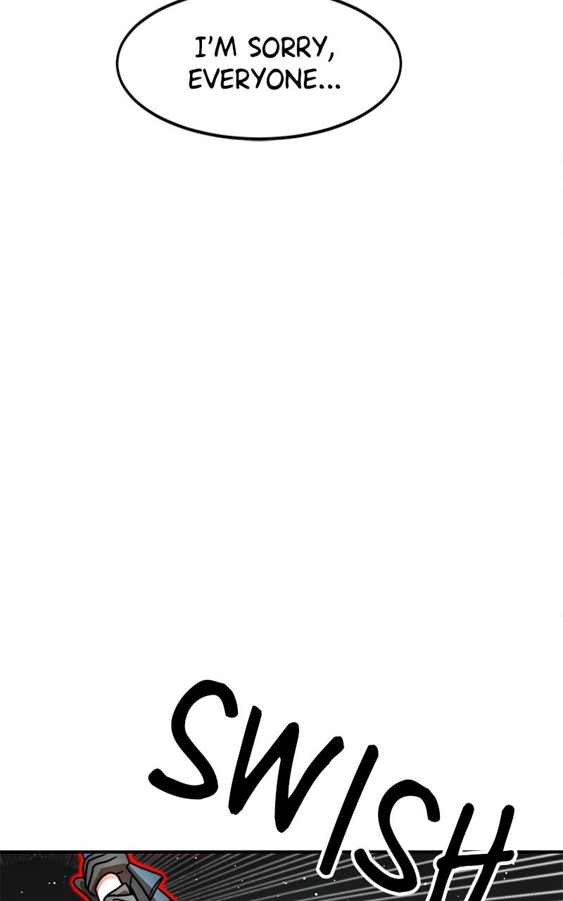 Double Click Episode 91 126