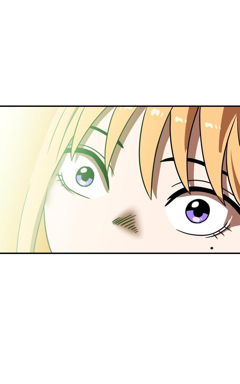 Double Click Episode 91 131